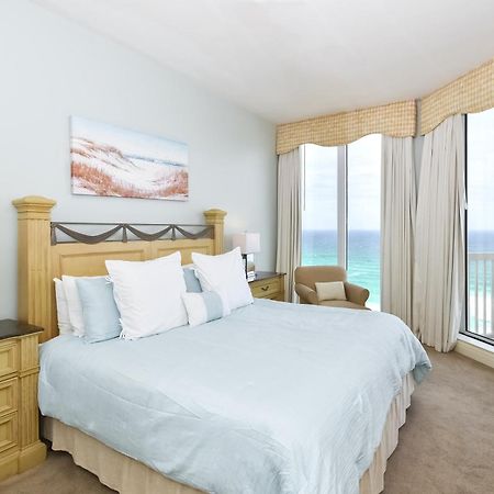 Apartament Silver Shells St, Maarten Ph5 Destin Zewnętrze zdjęcie