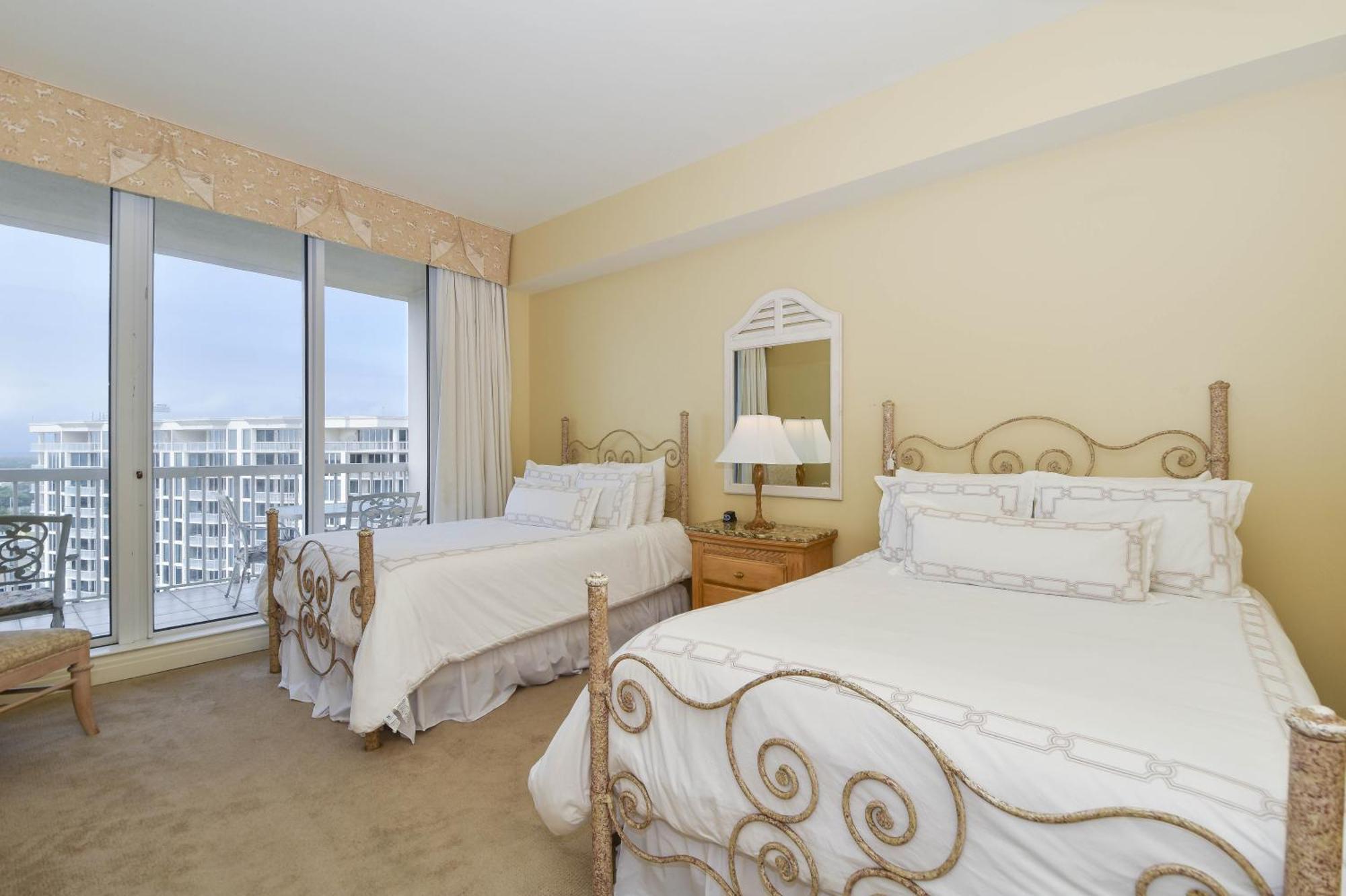 Apartament Silver Shells St, Maarten Ph5 Destin Zewnętrze zdjęcie