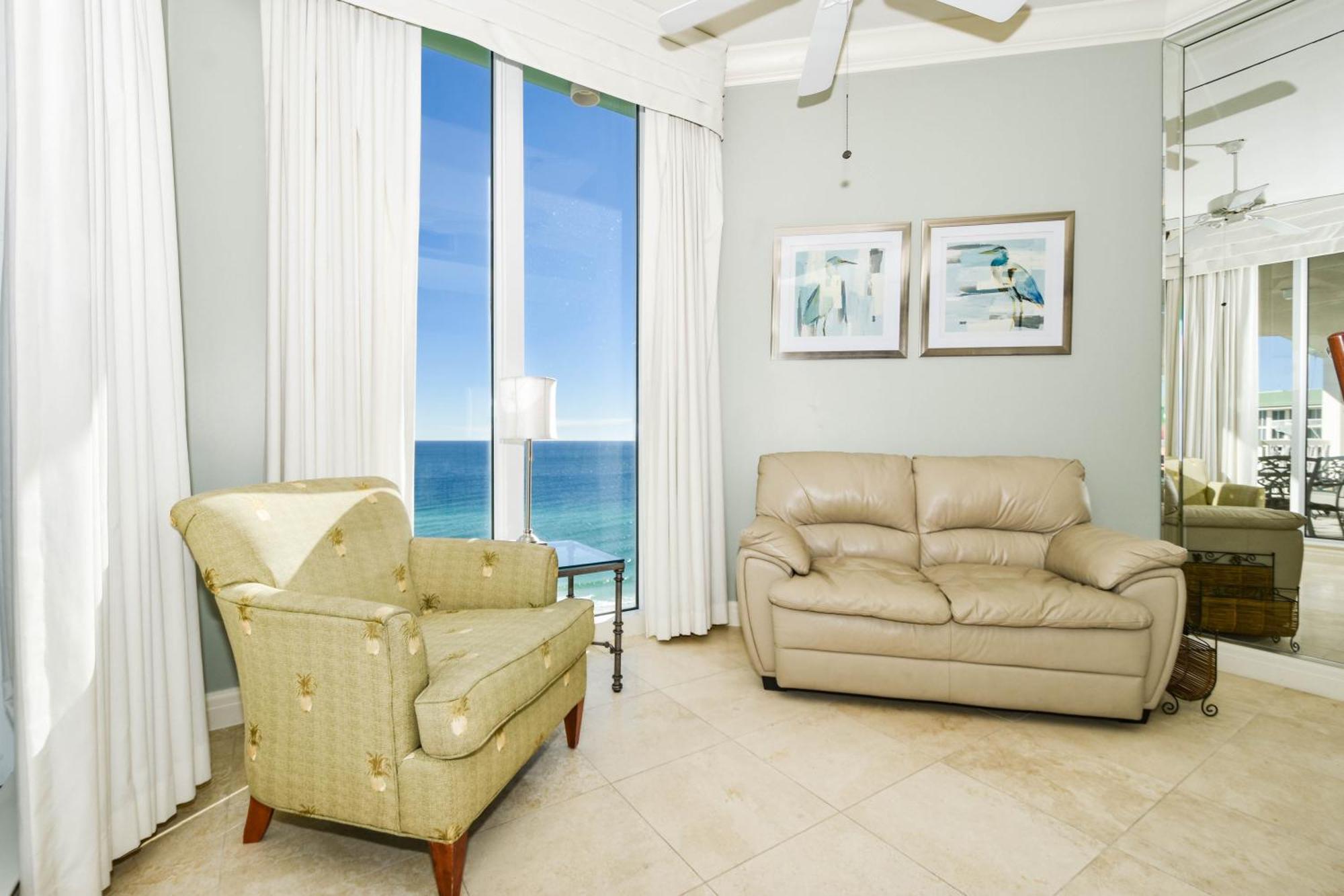 Apartament Silver Shells St, Maarten Ph5 Destin Zewnętrze zdjęcie