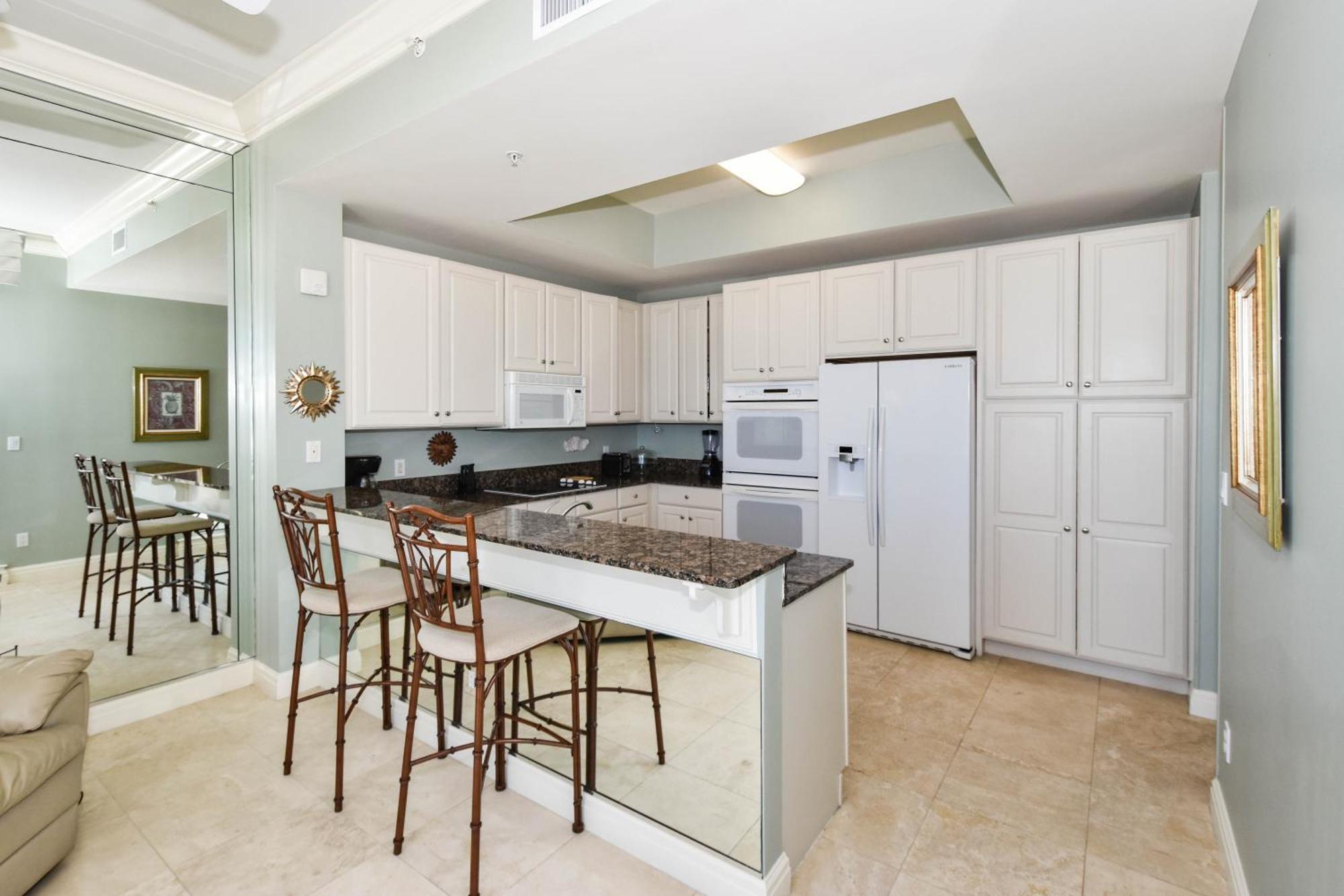 Apartament Silver Shells St, Maarten Ph5 Destin Zewnętrze zdjęcie