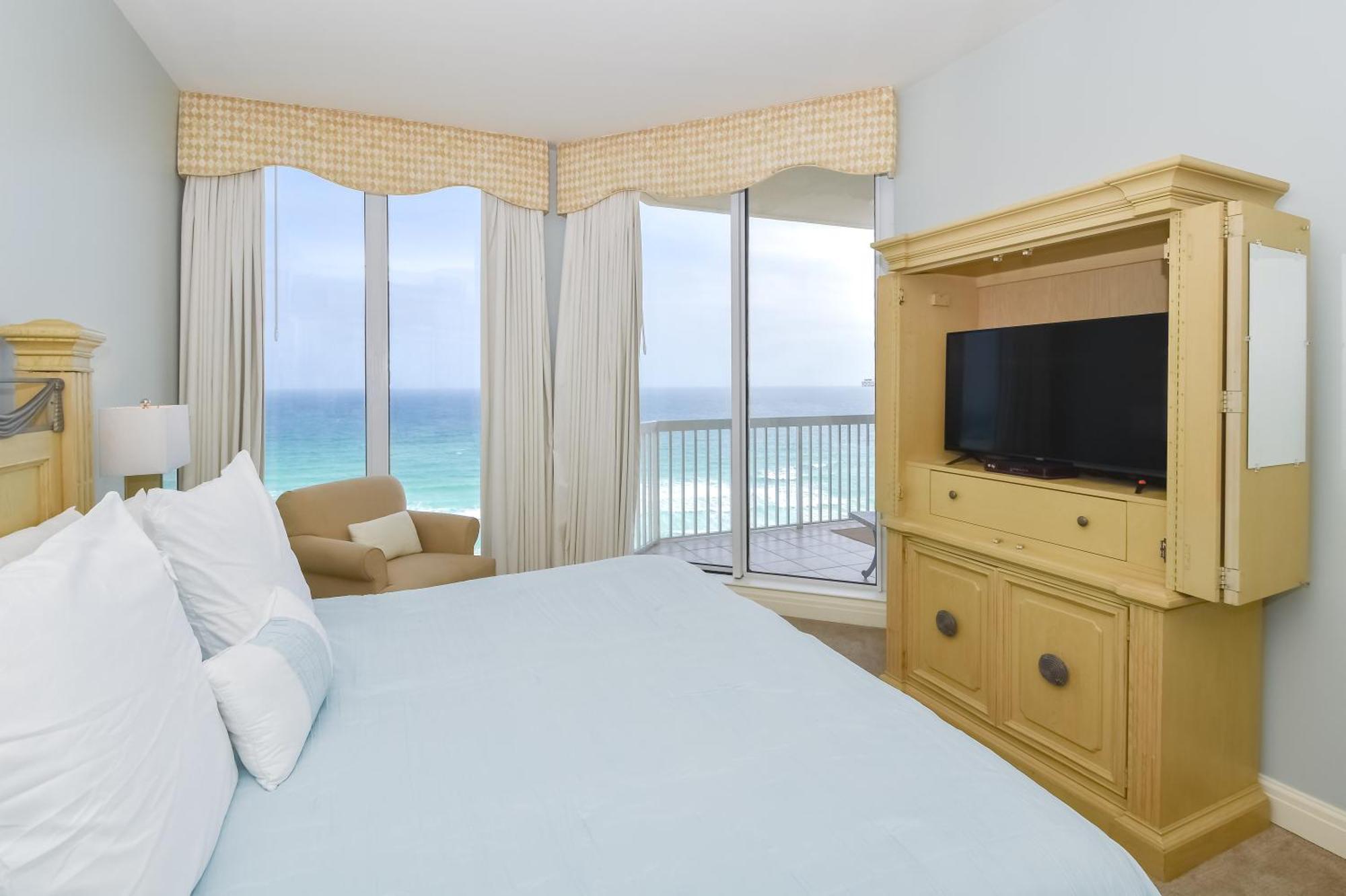 Apartament Silver Shells St, Maarten Ph5 Destin Zewnętrze zdjęcie